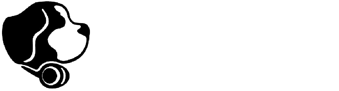 RelDocs Demo
